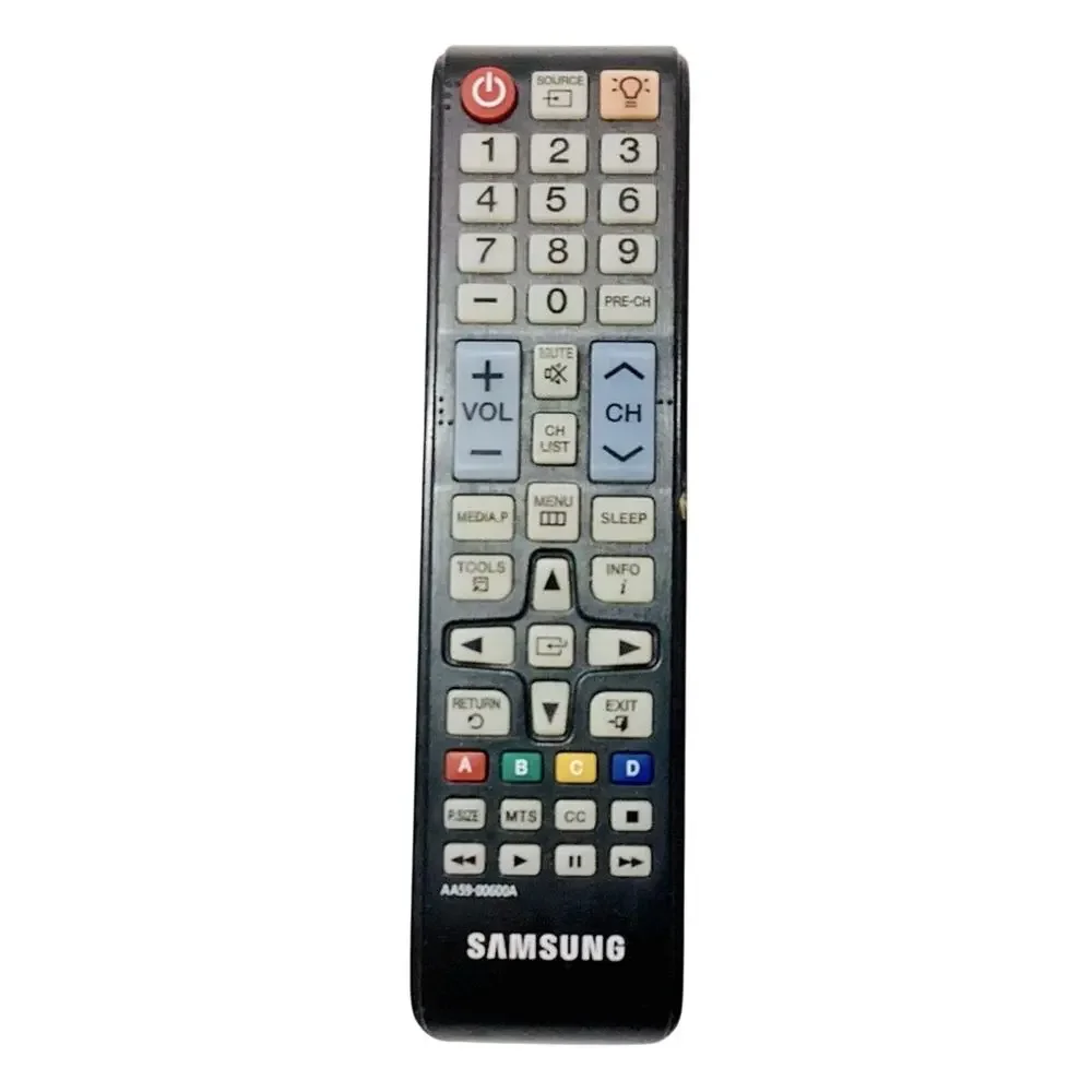 Samsung AA59-00600A Remote Control